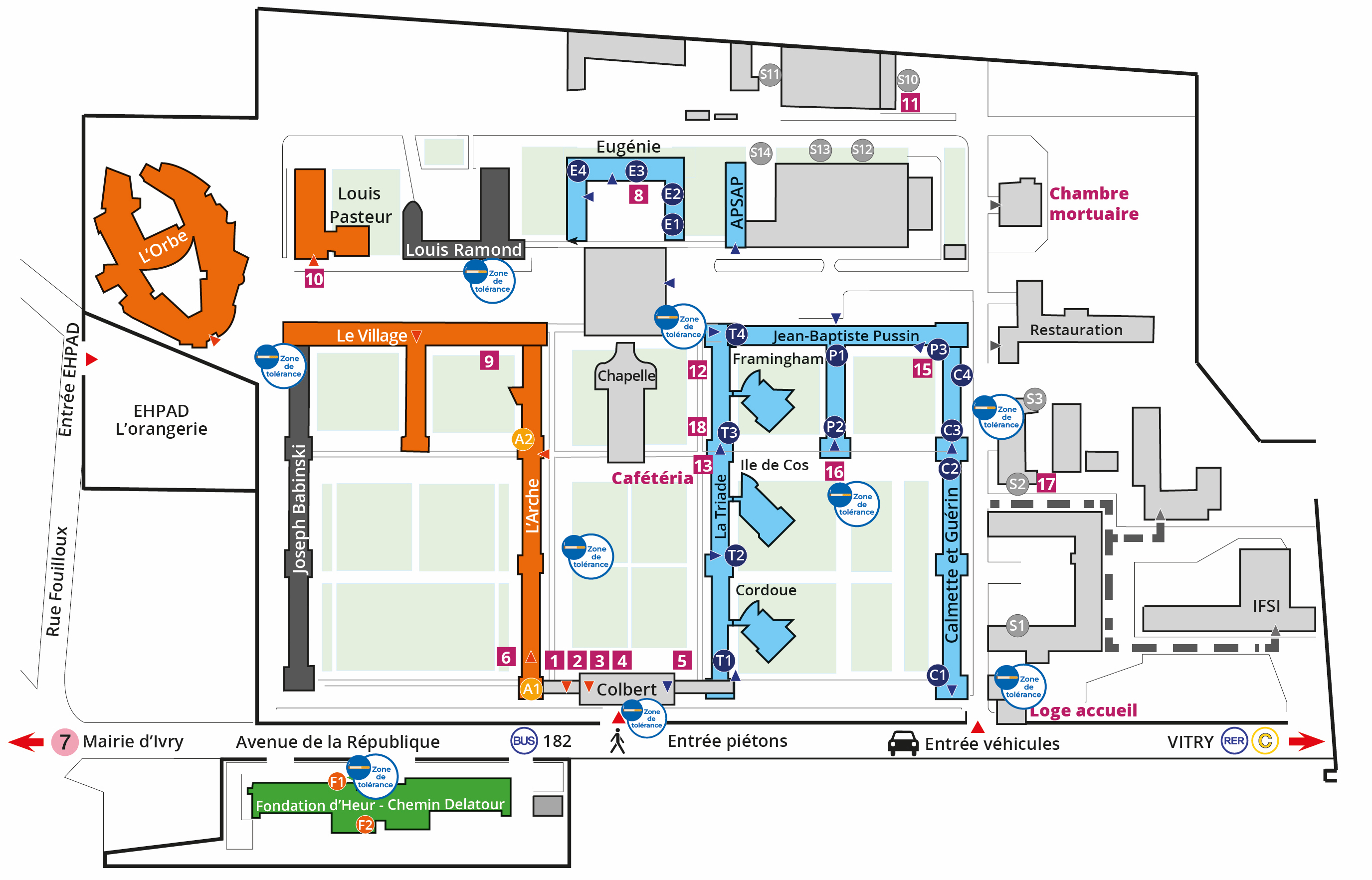 Plan CFX 04-2020