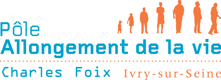 logo_pole_all_vie-v2