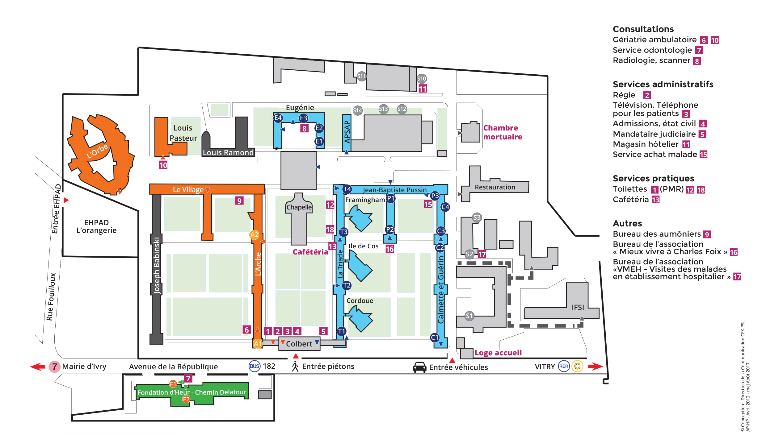 plan_association