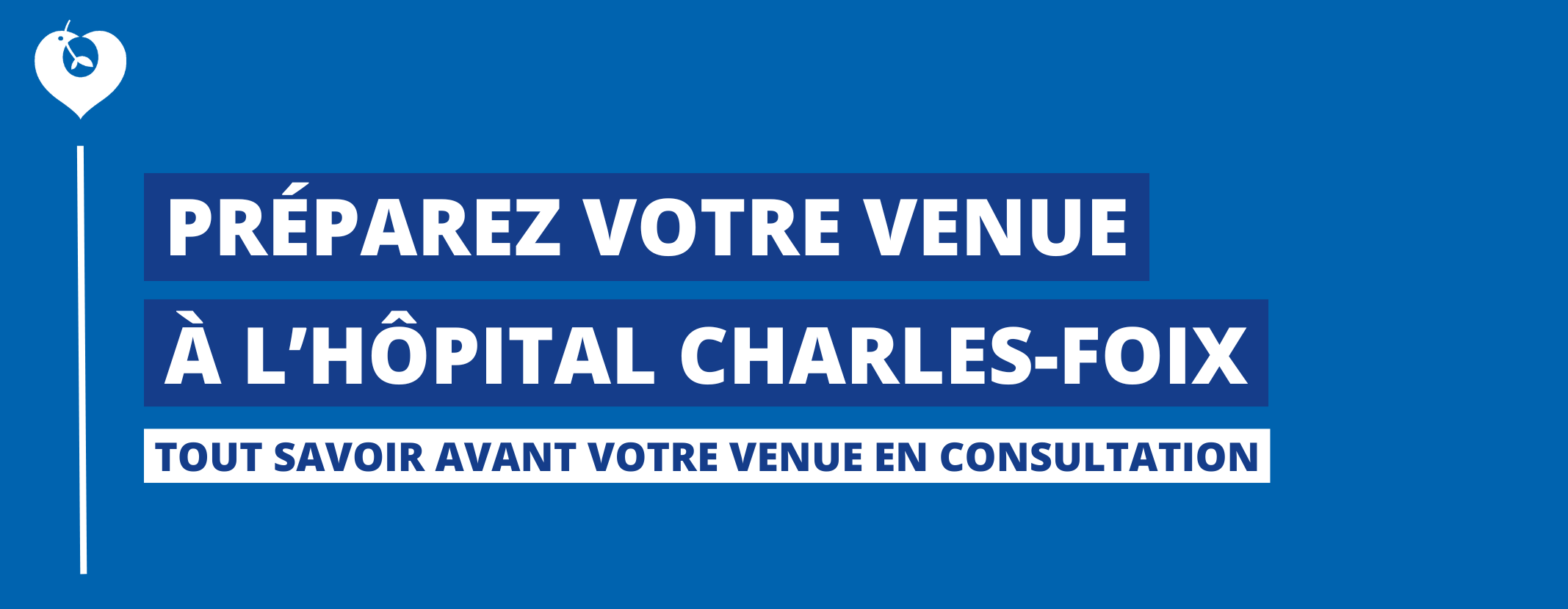 prépa vennue CFX