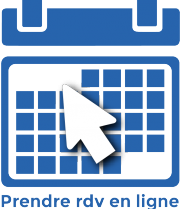 rdv_char-180x209