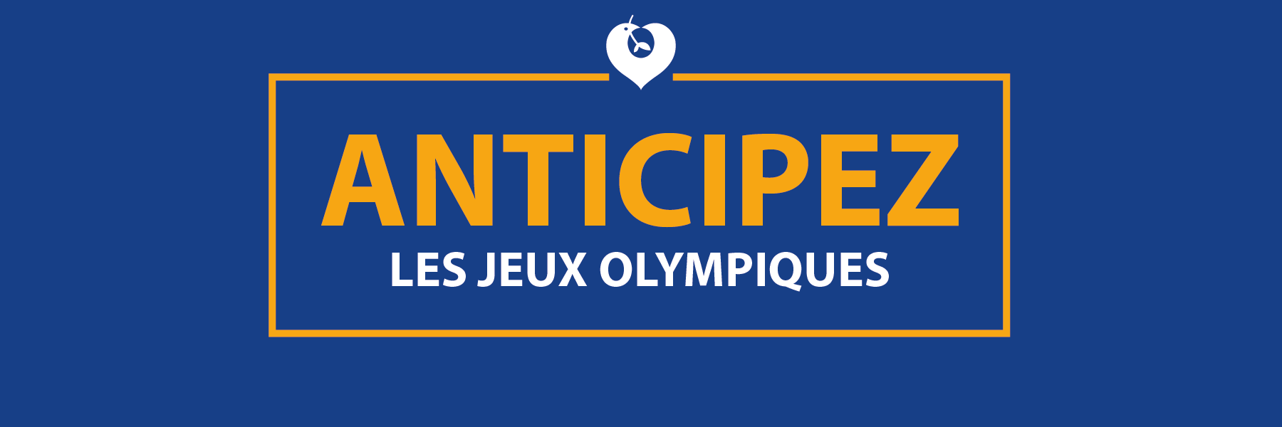 tetePlan de travail 11@2x
